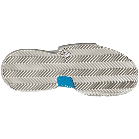 adidas solecourt clay