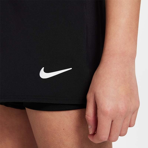 NikeCourt Victory Women's Tennis Shorts