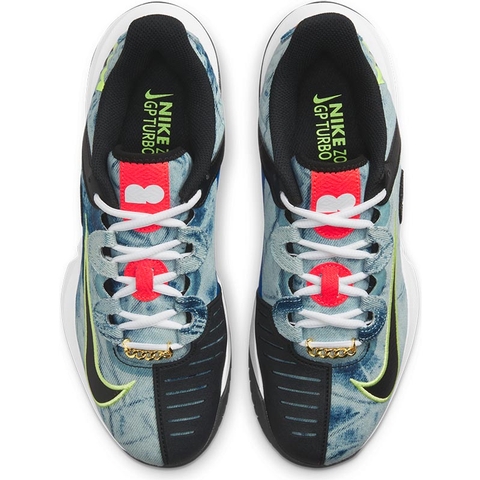 nike gp turbo naomi osaka