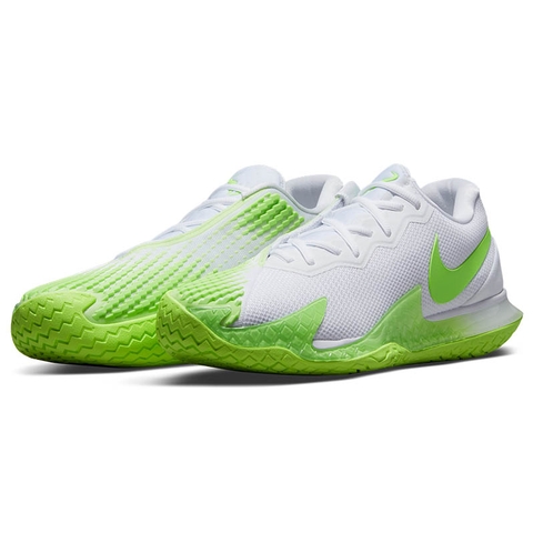 nike shoes rafa