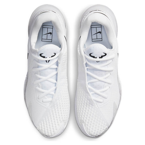 nike shoes rafa