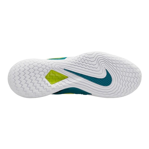 Nike Zoom Vapor Cage 4 Rafa Tennis Men's Shoe