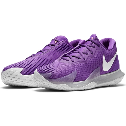 nike vaporcage 4
