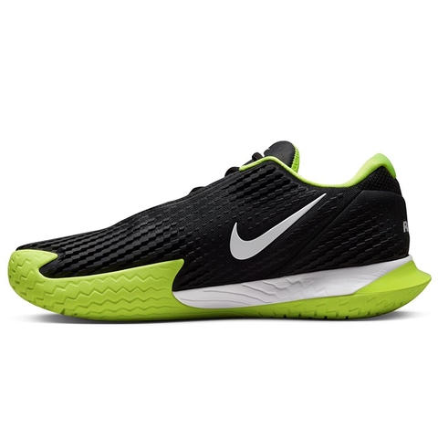 Zoom Vapor Cage 4 Rafa M's (2025) - Game-Set-Match, Inc.