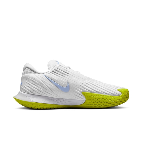 Vapor 4 nike sale