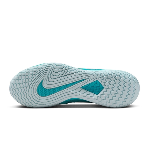 Nike tennis cage shop