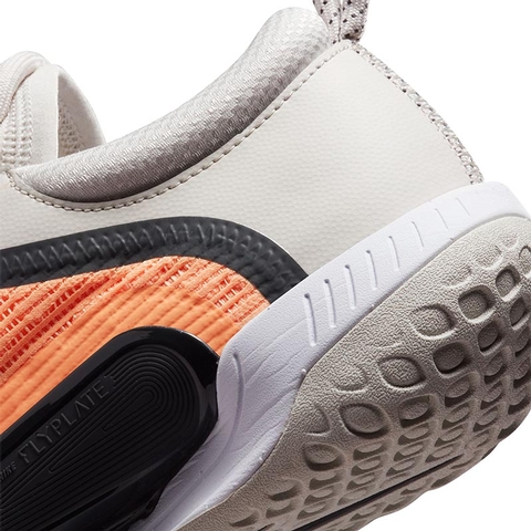 テニスウェア NIKE ナイキ ナダルモデル