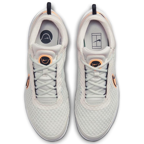 Tenis nike air hotsell max axis mid