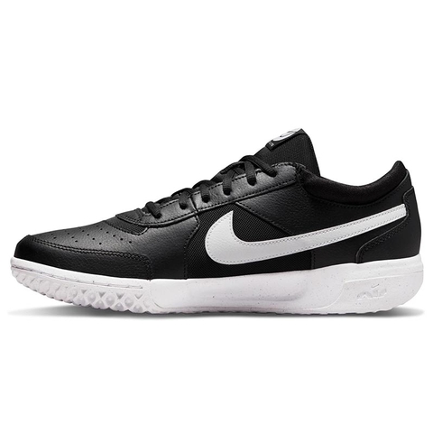 Nike lite tennis shoes discount