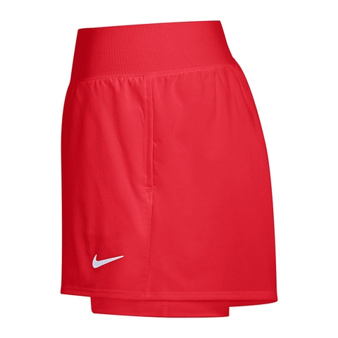 Nike Court Victory Flex Women s Tennis Short