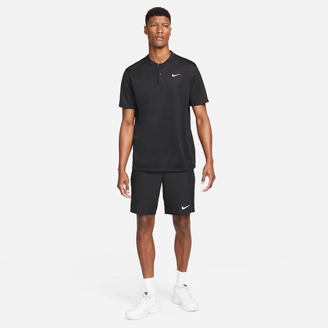 Nike sales polo tenis