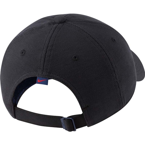Nike heritage tennis hat shop