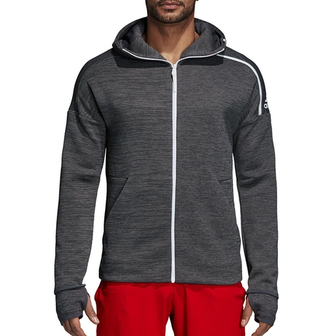 Adidas Z.N.E Men's Tennis Hoddie 