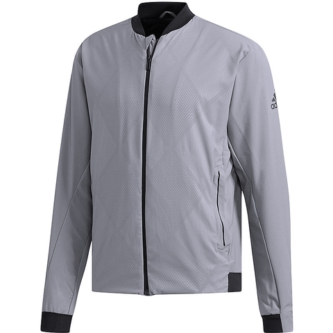 nike sptcas jacket