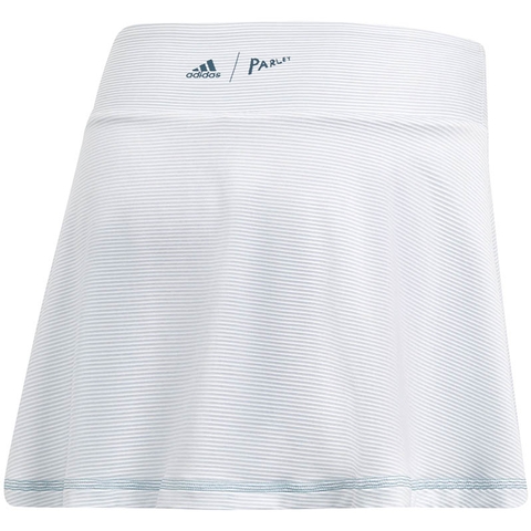 adidas parley skirt