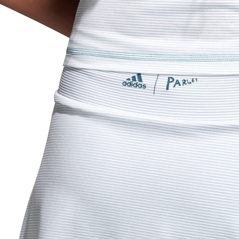 adidas parley skirt