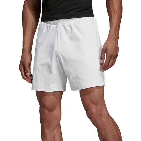 adidas matchcode shorts