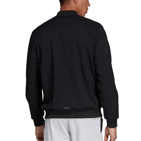 adidas escouade jacket