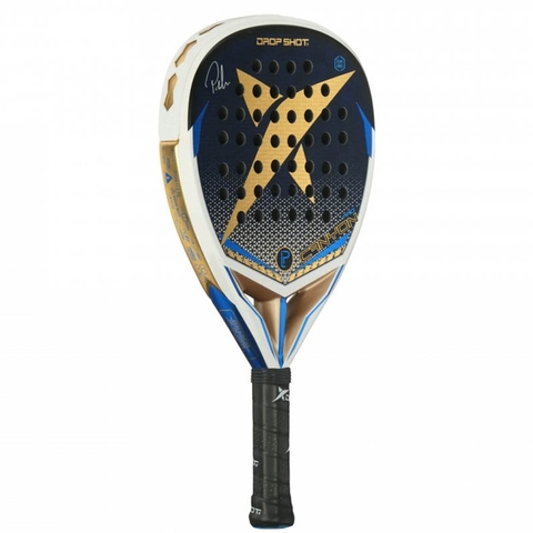 Pala pablo lima 2019 clearance