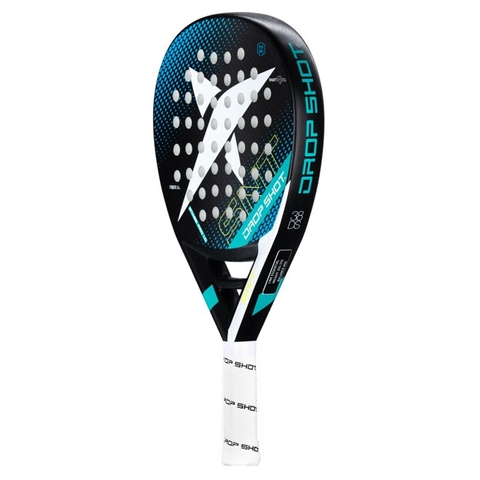 Pala Pro1.0 Padel .