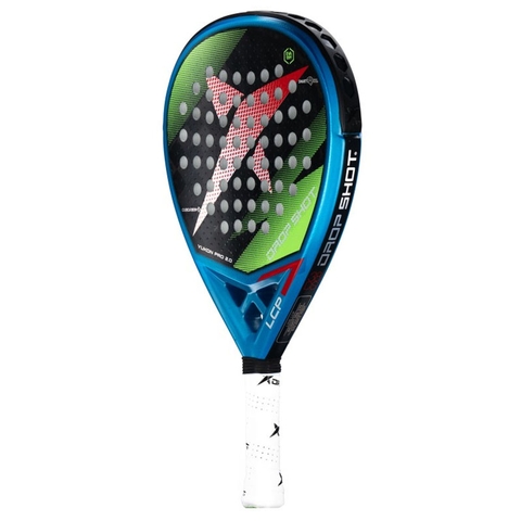 PALA PADEL MACH V2