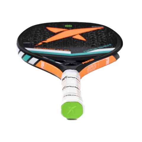 Dropshot Centauro 4.0 Beach Tennis Racquet .
