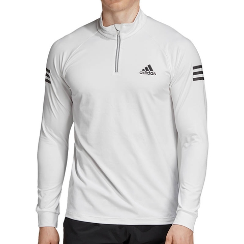 adidas club midlayer