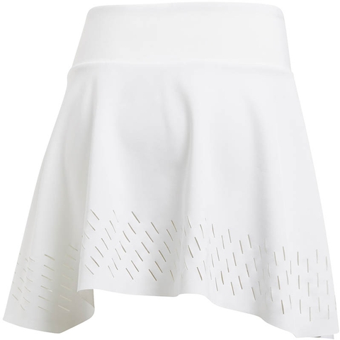 Adidas Stella Mccartney Court Women S Tennis Skirt White