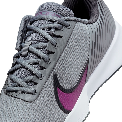 Nike revolution 3 womens price philippines online