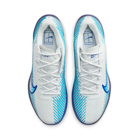 Vapor 11 vs vapor 12 online