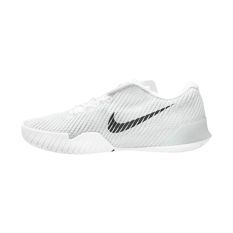 Nike Zoom Vapor 11 Tennis Men's Shoe White/black