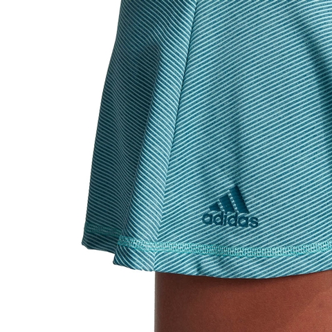 adidas parley skirt