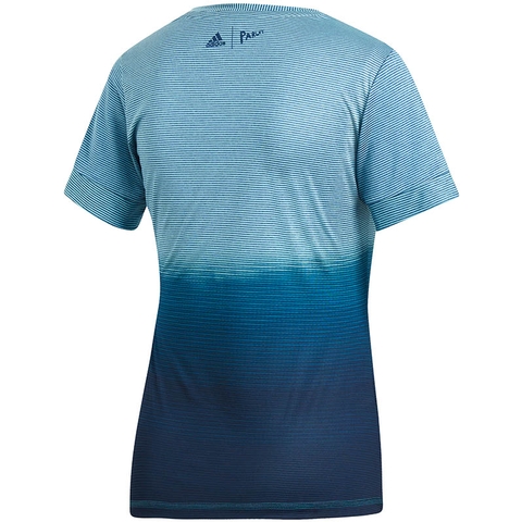 parley tee