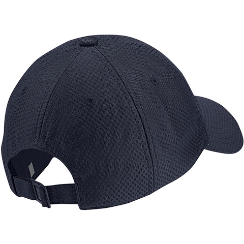 adidas climacool hat