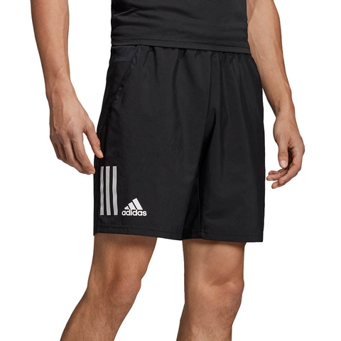 adidas club shorts tennis