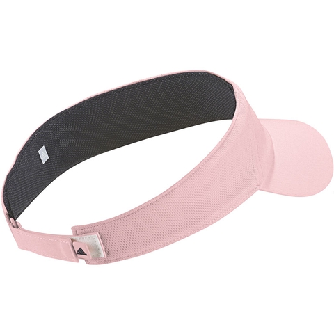 adidas climalite visor