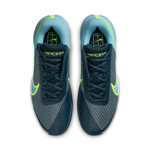 Nike nike zoom strike 2 store