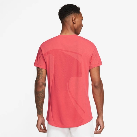 Nike pro aero clearance