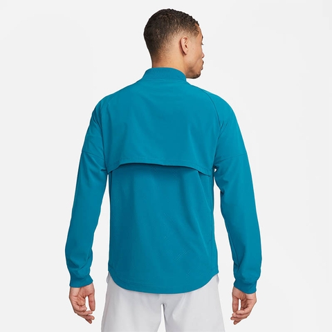 Nike shield fz jacket deals