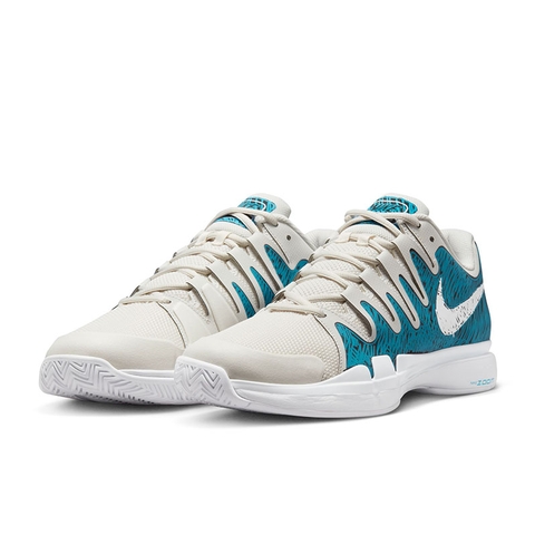 Nike Vapor Pro 9.5 Tour PRM Tennis Shoe