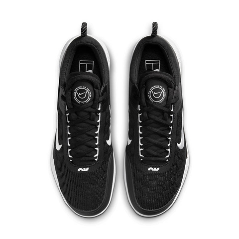 2018 nike tennis shoes online