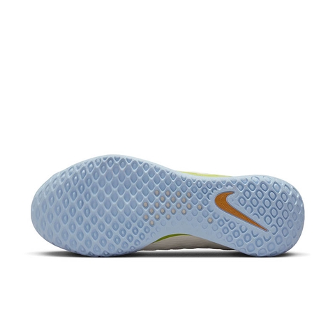 Tenis nike magistax top