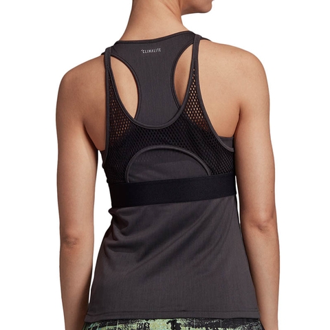 adidas tennis tank