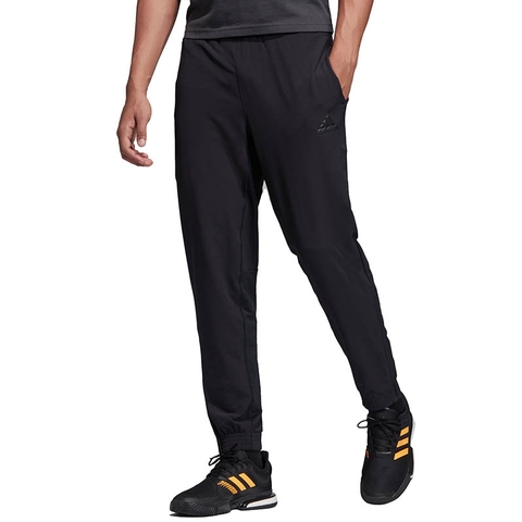 adidas tennis pants