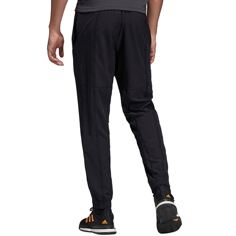 adidas tennis pants