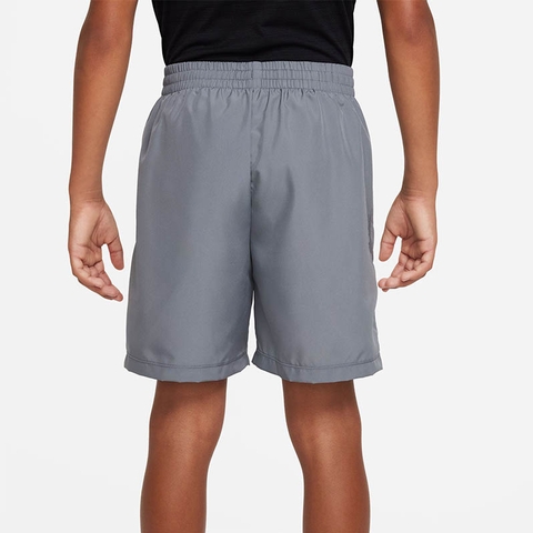 Silk deals nike shorts