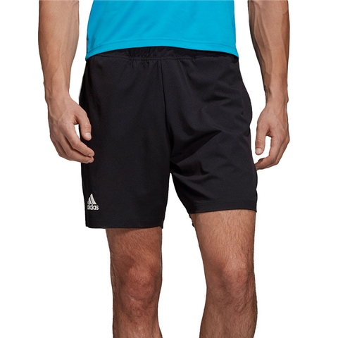 adidas tennis short