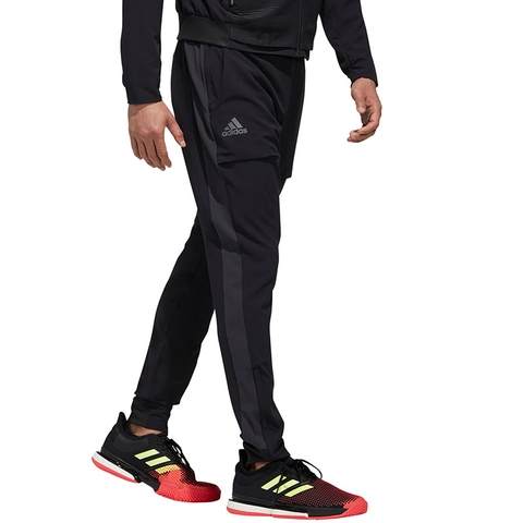 adidas tennis pants