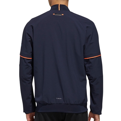 adidas matchcode jacket