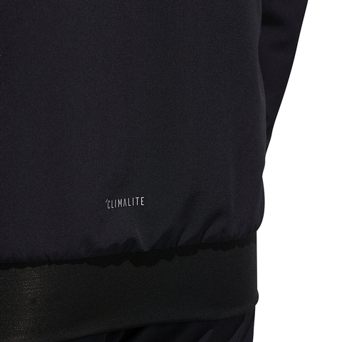 adidas matchcode jacket